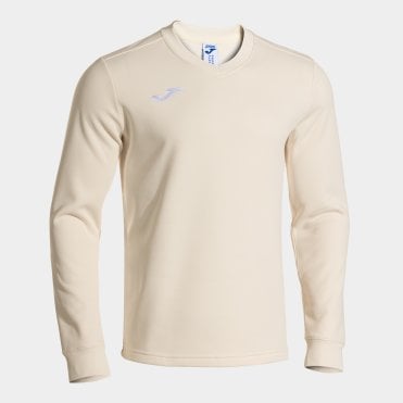 Cricket Sweater