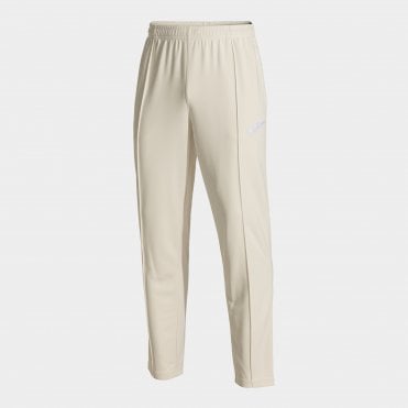 Cricket Trousers