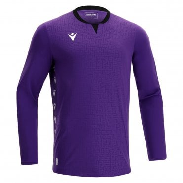 Cygnus Match Day Goal Keeper Eco Shirt