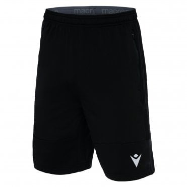 Danube Hero Training Shorts