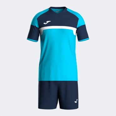 Danubio III Set