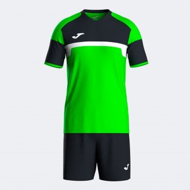 Danubio III Set