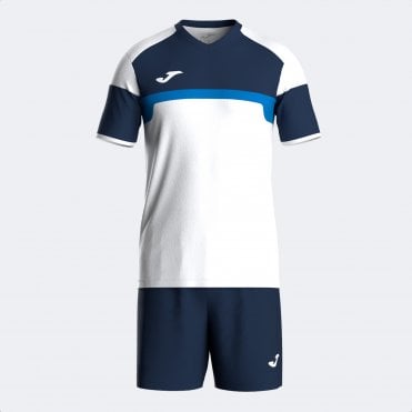 Danubio III Set