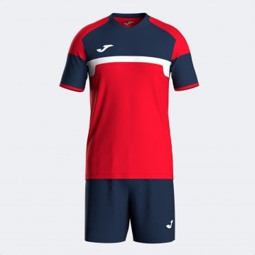 Danubio III Set
