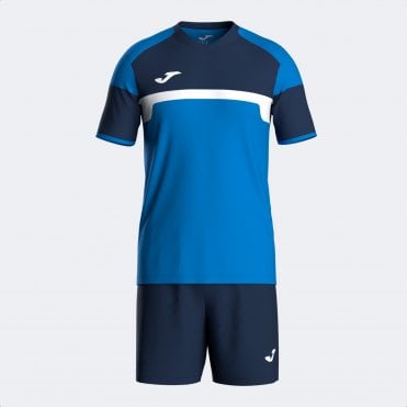 Danubio III Set