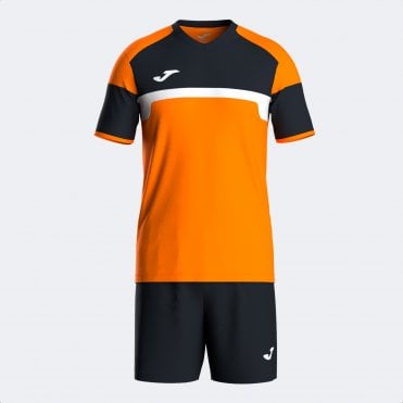 Danubio III Set