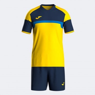 Danubio III Set