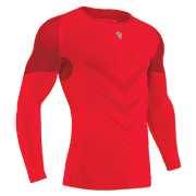 Base Layers