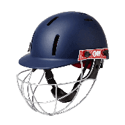 Helmets