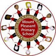 Mount Pleasant Primary