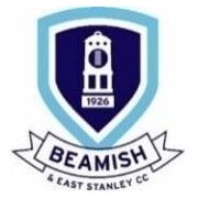 Beamish & East Stanley Cricket Club