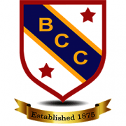 Burnopfield Cricket Club
