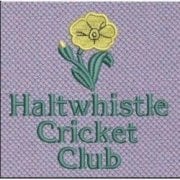 Haltwhistle Cricket Club
