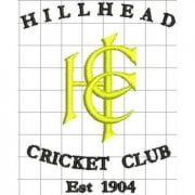 Hillhead Cricket Club