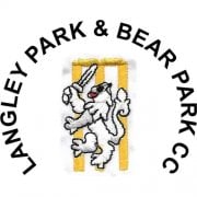 Langley Park & Bear Park Cricket Club
