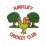 Kirkley Cricket Club