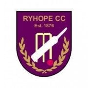 Ryhope Cricket Club