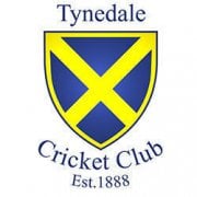 Tynedale Cricket Club