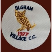 Ulgham Village Cricket Club