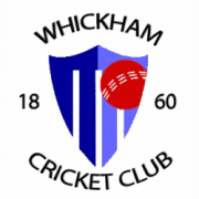 Whickham Cricket Club