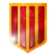 Northumberland Cricket Board