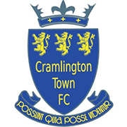 Cramlington Town
