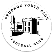 Prudhoe Youth Club Football Club