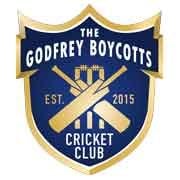The Godfrey Boycotts