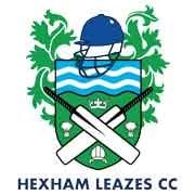 Hexham Leazes Cricket Club