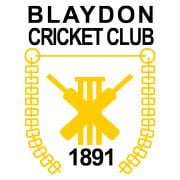 Blaydon Cricket Club