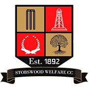 Stobswood Welfare Cricket Club