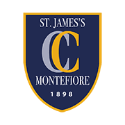 St James's Montefiore Cricket Club - Womens & Girls