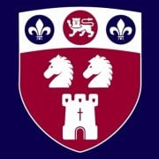 Royal Gramar School - Newcastle