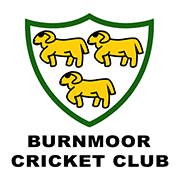 Burnmoor Cricket Club