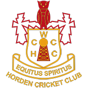 Horden Cricket Club