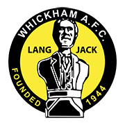 Whickham AFC