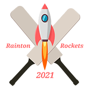 East Rainton Rockets