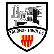 Prudhoe Town FC