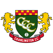 Cramlington Cricket Club