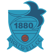 Swalwell Cricket Club