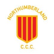 Northumberland County Cricket Club