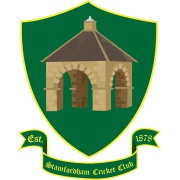 Stamfordham Cricket Club