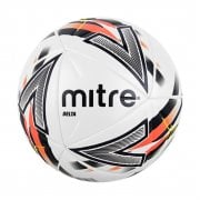 Footballs