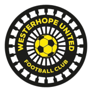 Westerhope United