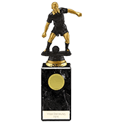 Trophies