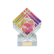 Crystal