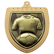 Medals