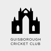 Guisborough Cricket Club