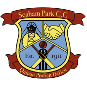 Seaham Park Cricket Club