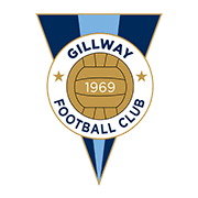 Gillway Football Club